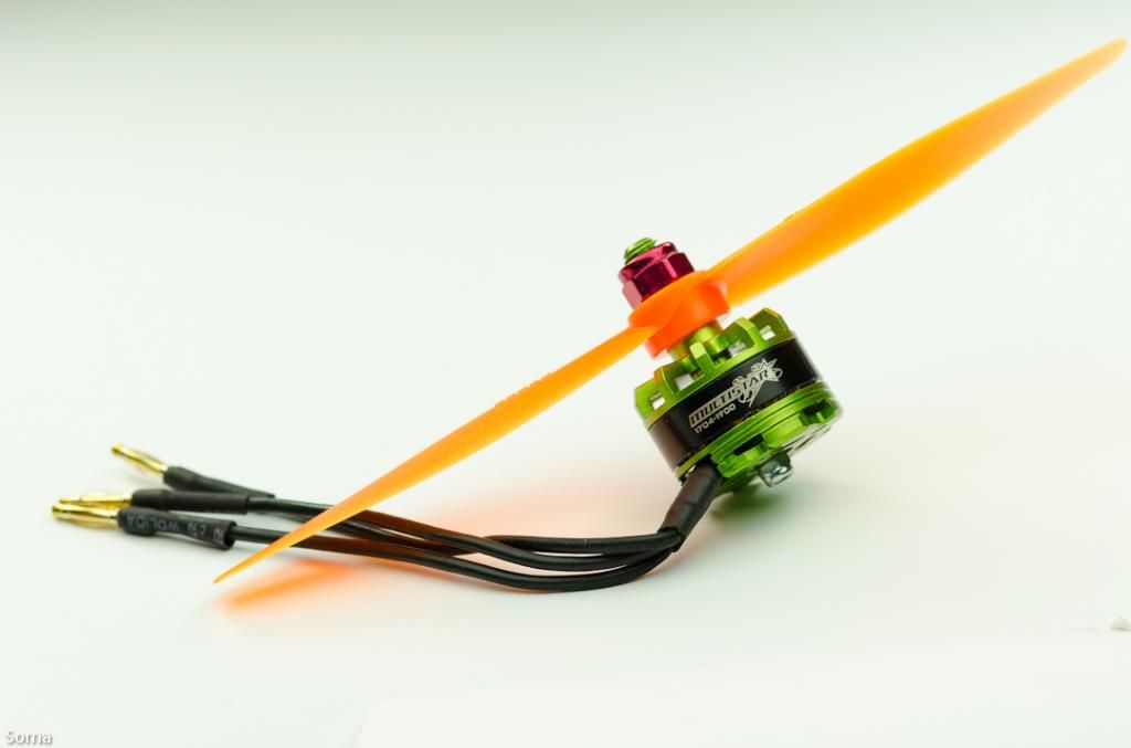 1900kv