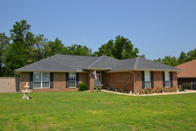 Front view of the home photo 2370Barberee01Front1024x768.jpg