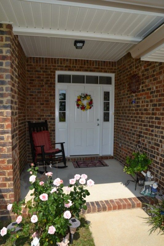 Entry photo 2370Barberee02Entry1024x768.jpg
