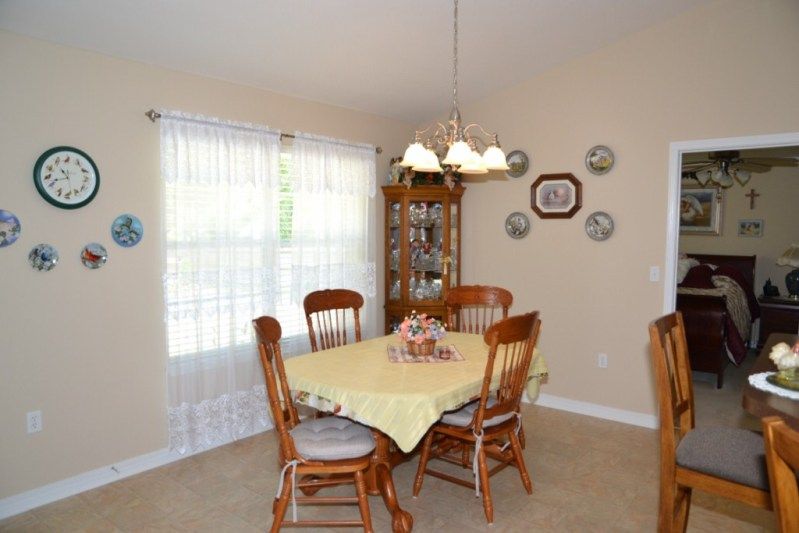 Dining Area photo 2370Barberee07DiningArea1024x768.jpg