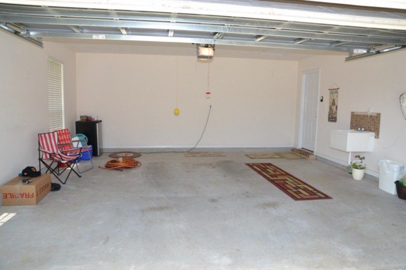 2-Car Garage photo 2370Barberee322-CarGarage1024x768.jpg