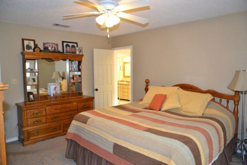 Master Bedroom photo 2785WillowBend15MasterBR1024x768.jpg