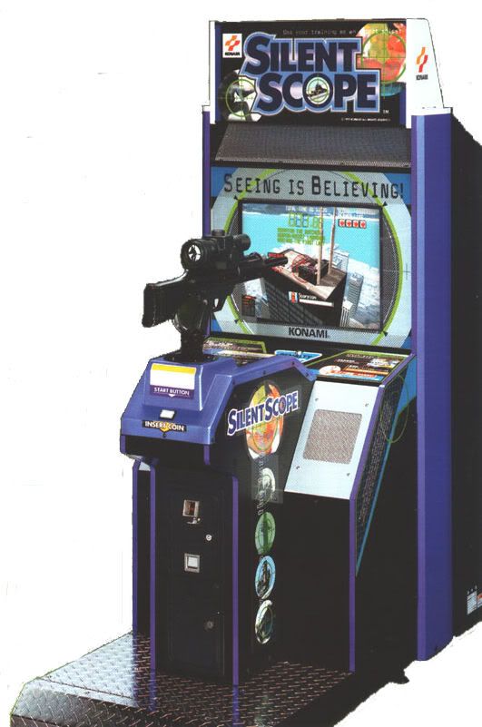 220_silent-scope-arcade-machine.jpg
