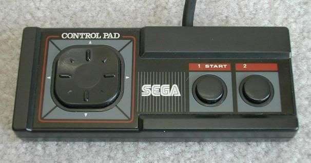 (basically everything in the 80s looked like itd cut you if you touched it.  I blame Reagan)