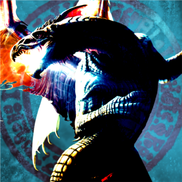 Dragon_of_Ice-1.png