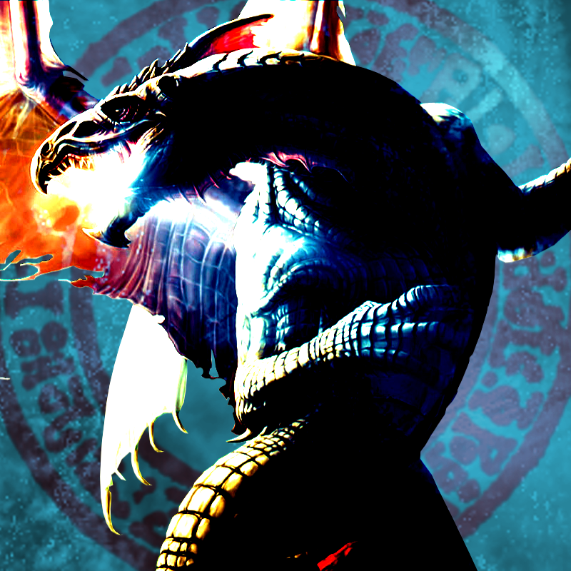 Dragon_of_Ice.png