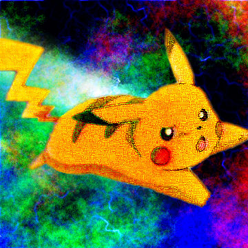Pikaimage.png