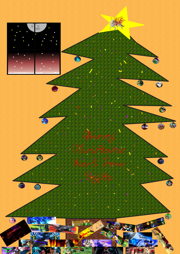 Tree-1.png