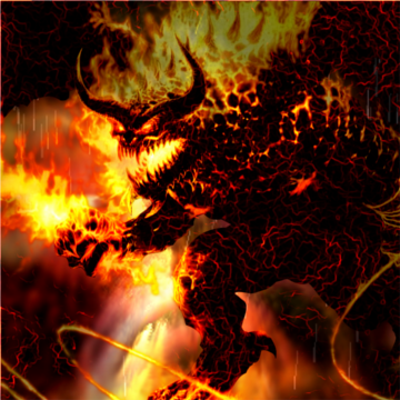 balrog7.png
