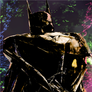 batman.png