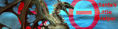 gyft4santaslittlehelper.png