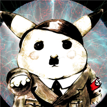 hitlerchu.png