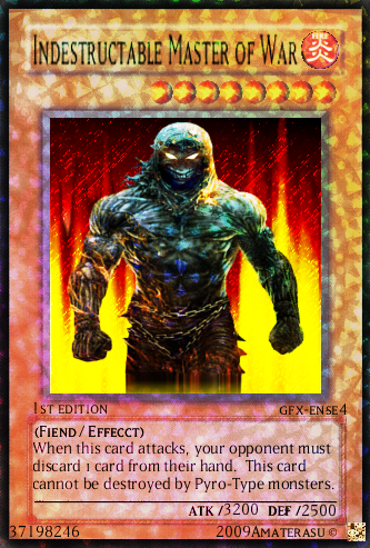 indestructablemasterofwar.png