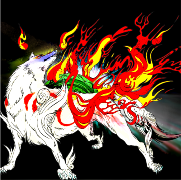 okamiinvert.png