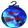 ornament4abyss.png