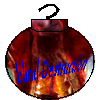 ornament4blinddestruction.png