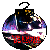 ornament4dranzor.png