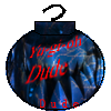 ornament4dudz.png