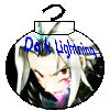 ornament4lightning.png