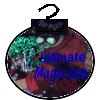 ornament4magician.png