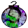 ornament4mario.png