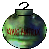 ornament4matrix.png