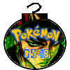 ornament4pokemanz.png