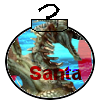 ornament4rua.png