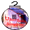 ornament4simple.png