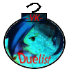 ornament4vkduelist.png