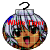 ornament4whitetiger.png
