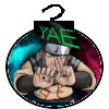ornament4yae.png