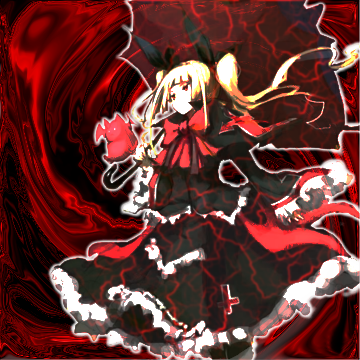 rachelalucard.png