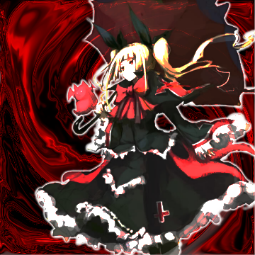 rachelalucard1.png