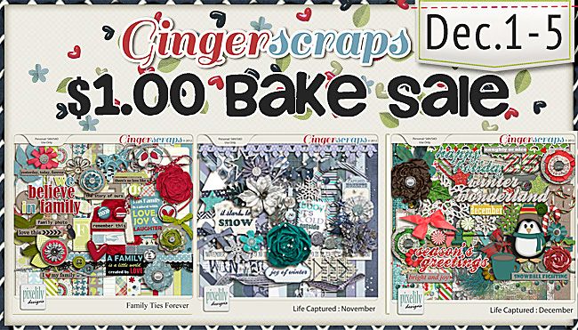 http://store.gingerscraps.net/-December-1-5-1.00-BakeSale/?page=2