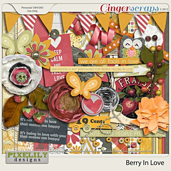 http://store.gingerscraps.net/Berry-In-Love.html