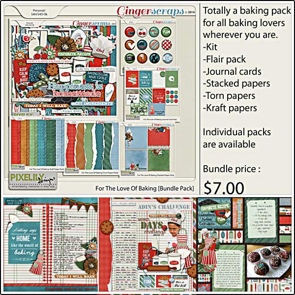 http://store.gingerscraps.net/For-The-Love-Of-Baking-Bundle-Pack.html
