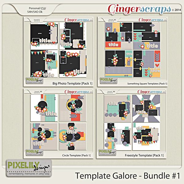http://store.gingerscraps.net/Template-Galore-Bundle-1.html