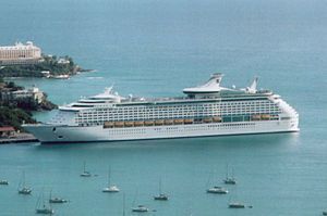 Top Cruise Destinations Cozumel