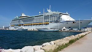Top Mediterranean Cruise Destinations