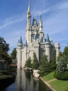 walt disney world resort pictures. Walt Disney World Resort,