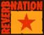 Reverbnation
