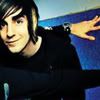 Jack Barakat Pictures, Images and Photos