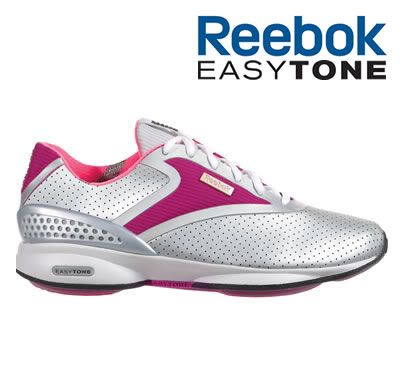 toning shoes toning shoes