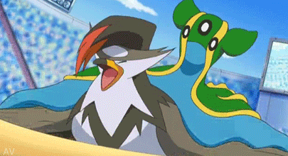 [PokeCommunity.com] Was i the only one that laughed?