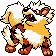 [PokeCommunity.com] GSC Word-Themed Team Challenge