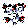 [PokeCommunity.com] GSC Word-Themed Team Challenge