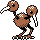[PokeCommunity.com] Multi-Gen NU Challenge