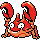 [PokeCommunity.com] Multi-Gen NU Challenge