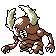 [PokeCommunity.com] Multi-Gen NU Challenge